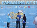 Tn dsc 6757